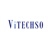 Vitechso Techlab