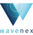 Wavenex Limited