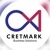 CretMark Business Solutions