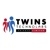 Twins Technolabs Private Limited