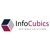 Infocubics Software Solutions