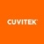 Cuvitek