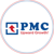 PMC - Prestige Marketing and Communications