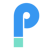 Pixel Symmetry Inc