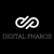 Digital Pharos Inc.