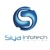 Siya Infotech Solution Pvt. Ltd.