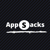 AppSacks