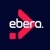 eBera IT Consulting