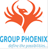 Group Phoenix Pvt.Ltd