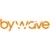 Bywave Software Pty Ltd