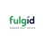 Fulgid Software Solutions Pvt Ltd