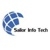 Sailor Info Tech Limited