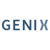 Genix Technologies