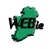 Webie Web Design & Development Ireland