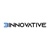 3Innovative