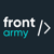 FrontendArmy Infocon Pvt. Ltd.