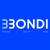 33BONDI