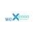 weXenon