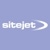 Site Jet LLC