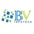 BVINFOTECH PVT LTD