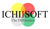 ICHIISOFT