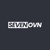 Sevenovn