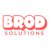 Brod Solutions