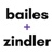 Bailes + Zindler