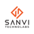 Sanvi Technolabs