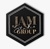 JAM Group Studio