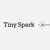 Tiny Spark