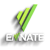 Emnate Media