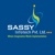 Sassy Infotech Private Limited