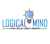 LogicalMind