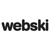 Webski Solutions