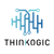 Thinkogic