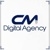 CM Digital Agency