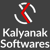 Kalyanak Softwares