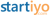 Startiyo Business Solutions