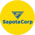 SapotaCorp