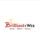 Brilliantsweb