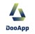 DooApp Ltd