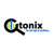 Qtonix Software Pvt Ltd