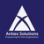 Antiex Solutions