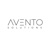 Avento Solutions