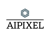 AIPIXEL