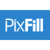 PixFill