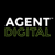 Agent Digital