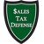 Sales Tax Defense LLC