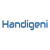 Handigeni Digital Innovations